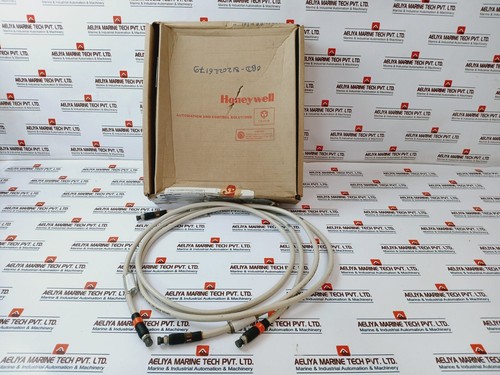 Set cavi rete commscope - cavi, di