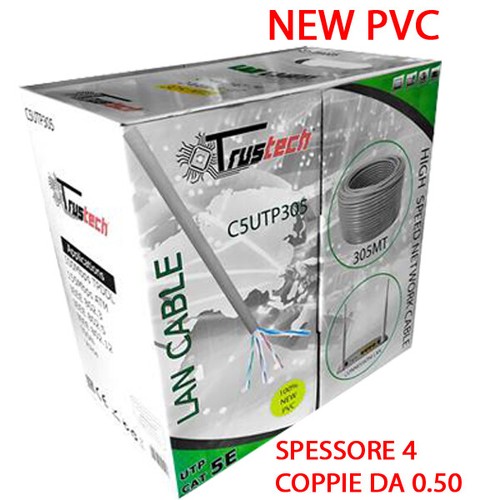 Matassa bobina cavo rete - matassa,
