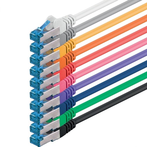 1attack colori 10 - 1attack, de