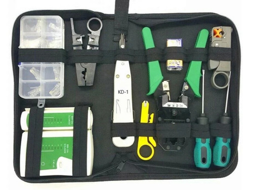 Tester cavo rete lan - tester,