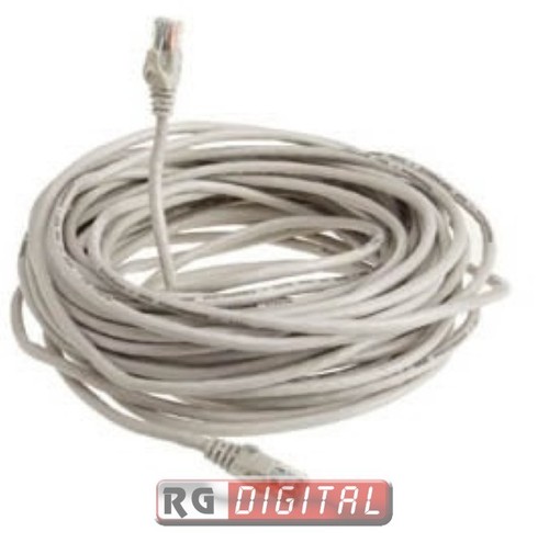 Cavo rete cat 20 - di,