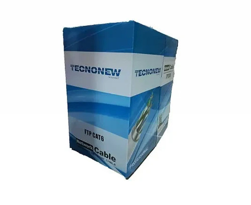 Matassa bobina cavo lan - matassa,