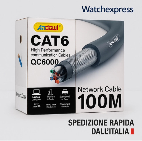 Matassa 100 cat - matassa, 6