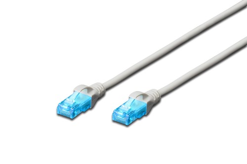 Cavo rete cat6 - di,