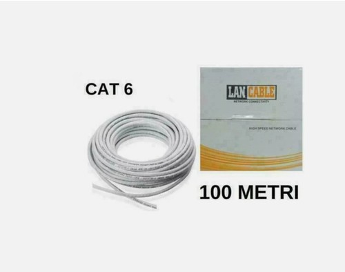 Matassa 100 metri cavo - mt,