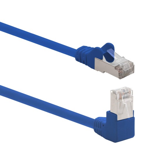 1attack cavo rete cat 6 - 1attack,