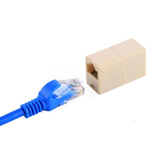 Adattatore accoppiatore - ★,