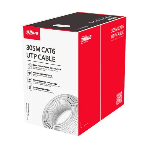 Cavo rete utp cat in - di,