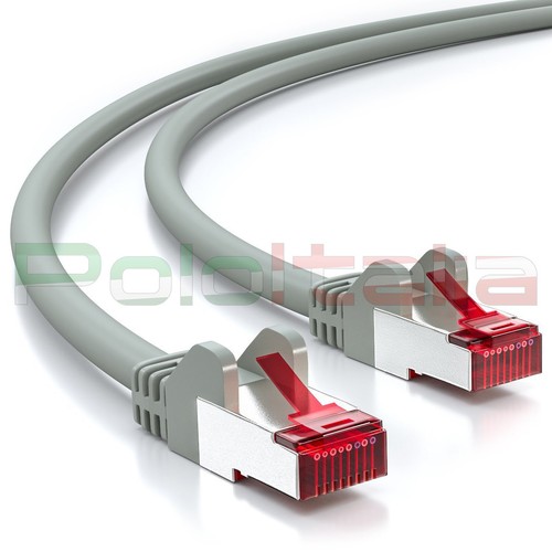 Cavo 15m rete ethernet - cavo, di