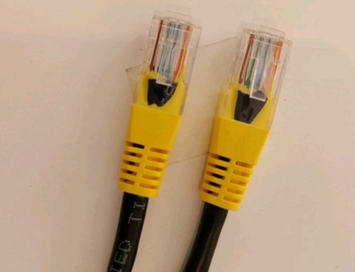 Cavi rete ethernet utp - cavi_,