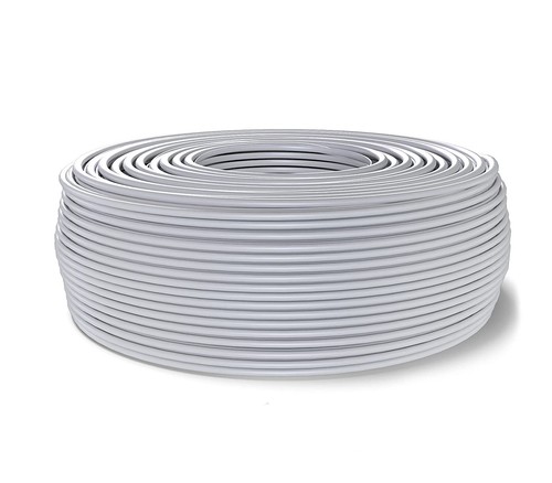 Cavo rete ethernet - cavo, cat6