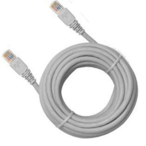 Cavo rete ethernet lan utp - cavo,
