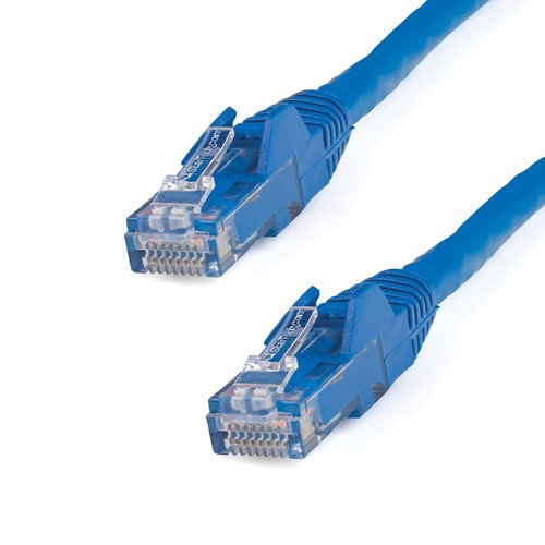 Startech com n6patc3mbl cavo - n6patc3mbl,