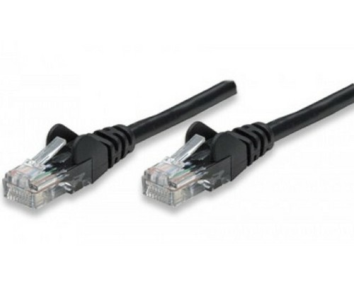 Intellinet cavo rete patch - intellinet, di