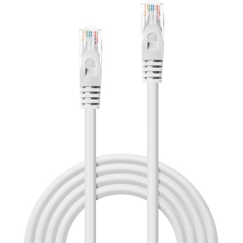 Cavo lan ethernet bobina cat - ethernet,,