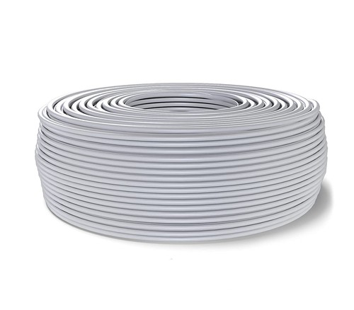 Cavo rete ethernet - cavo, di