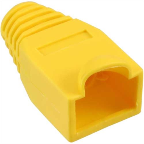 Giallo copri - -,