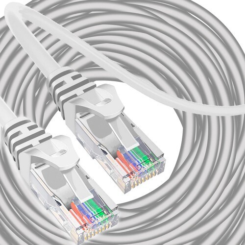 Cavo rete ethernet metri - di,