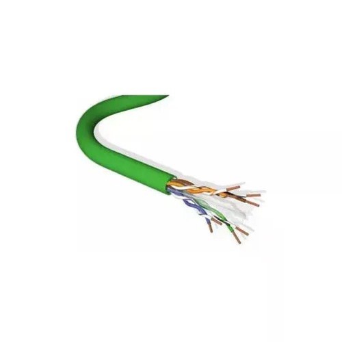 Cavo rete leviton cat - leviton, 6
