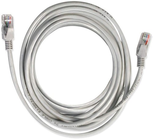 Cavo rete lan ethernet - , rj45