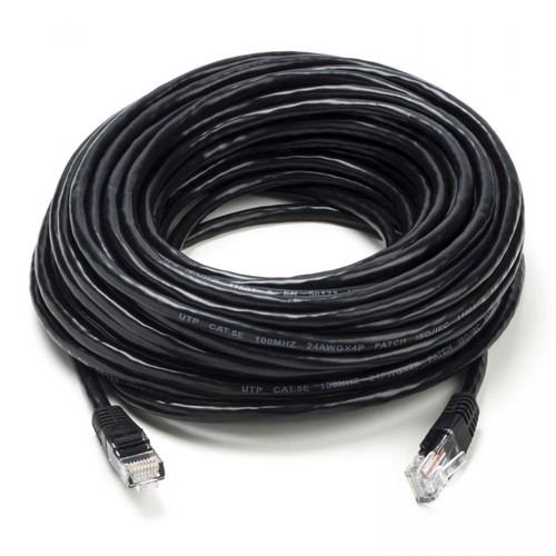 Metri cavo ethernet rete - metri,