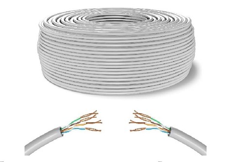 Matassa 100 metri - 100, mt
